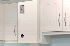 Netherclay electric boiler quotes