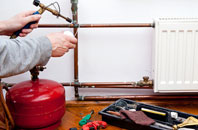 free Netherclay heating repair quotes