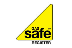 gas safe companies Netherclay